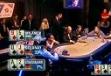 European Poker Tour - EPT IV Dortmund 2008 Ep02 Pt03 Spanish